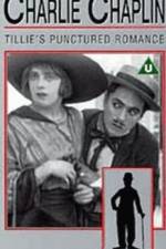 Watch Tillie's Punctured Romance M4ufreemovies