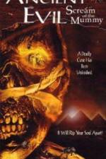 Watch Twisted Nightmare M4ufreemovies