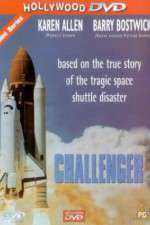 Watch Challenger M4ufreemovies