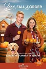 Watch Love, Fall & Order M4ufreemovies