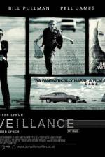 Watch Surveillance M4ufreemovies