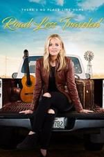 Watch Road Less Traveled M4ufreemovies