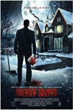 Watch Secret Santa M4ufreemovies