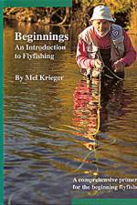 Watch Beginnings An Introduction To Flyfishing M4ufreemovies