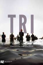 Watch Tri M4ufreemovies
