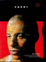 Watch Multi-Facial M4ufreemovies