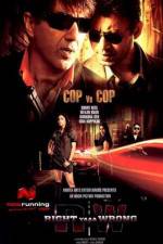 Watch Right Ya Wrong M4ufreemovies