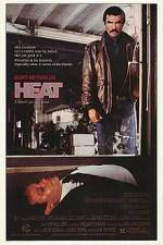 Watch Heat M4ufreemovies
