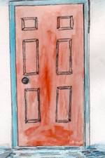 Watch Get the Door M4ufreemovies