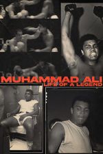 Watch Muhammad Ali: Life of a Legend M4ufreemovies