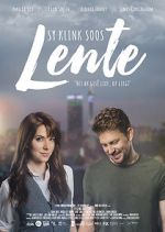 Watch Sy klink soos lente M4ufreemovies