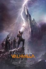 Watch Valhalla M4ufreemovies
