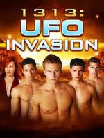 Watch 1313: UFO Invasion M4ufreemovies