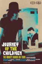 Watch Journey of the Childmen The Mighty Boosh on Tour M4ufreemovies