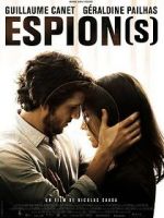 Watch Spy(ies) M4ufreemovies