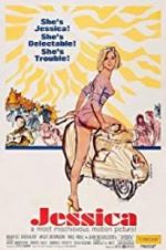 Watch Jessica M4ufreemovies