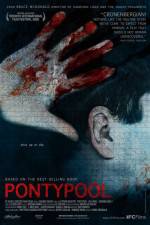 Watch Pontypool M4ufreemovies