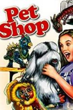 Watch Pet Shop M4ufreemovies