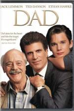 Watch Dad M4ufreemovies
