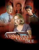 Watch A Nightmare Come True M4ufreemovies