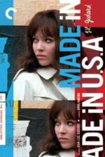 Watch Made in USA M4ufreemovies
