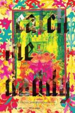 Watch Catch Me Daddy M4ufreemovies