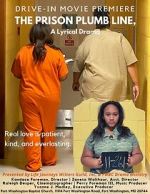 Watch The Prison Plumb Line, A Lyrical Drama M4ufreemovies
