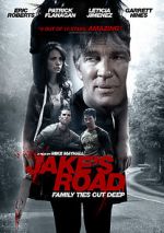 Watch Jake\'s Road M4ufreemovies