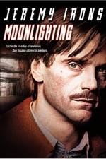 Watch Moonlighting M4ufreemovies