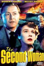 Watch The Second Woman M4ufreemovies