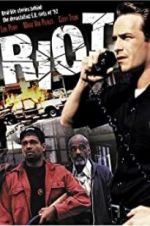 Watch Riot M4ufreemovies