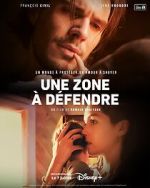 Watch A Place to Fight For M4ufreemovies