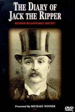 Watch The Diary of Jack the Ripper Beyond Reasonable Doubt M4ufreemovies