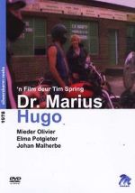 Watch Dr. Marius Hugo M4ufreemovies