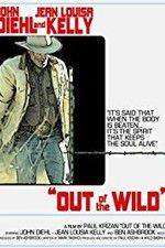 Watch Out of the Wild M4ufreemovies