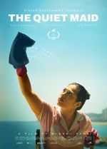 Watch The Quiet Maid M4ufreemovies