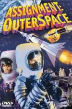 Watch Space Men M4ufreemovies
