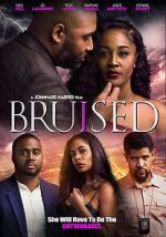 Watch Bruised M4ufreemovies