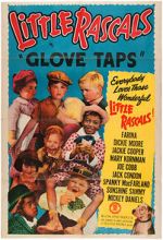 Watch Glove Taps (Short 1937) M4ufreemovies