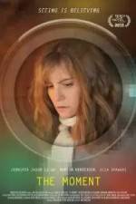 Watch The Moment M4ufreemovies