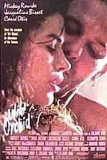 Watch Wild Orchid M4ufreemovies