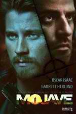 Watch Mojave M4ufreemovies