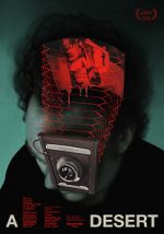 Watch A Desert M4ufreemovies