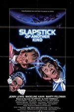 Watch Slapstick of Another Kind M4ufreemovies