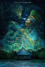 Watch The Song That Calls You Home M4ufreemovies