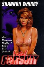 Watch Fatal Pursuit M4ufreemovies