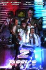 Watch Z-Office M4ufreemovies