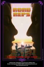 Watch Road Reps M4ufreemovies
