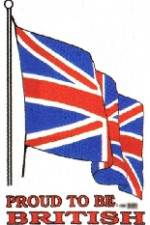 Watch Proud to Be British M4ufreemovies
