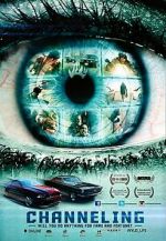 Watch Channeling M4ufreemovies
